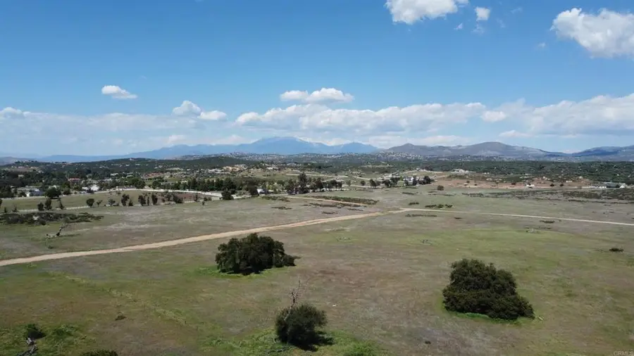 0 Lynch Lane, Sage, CA 92543 - Image #2