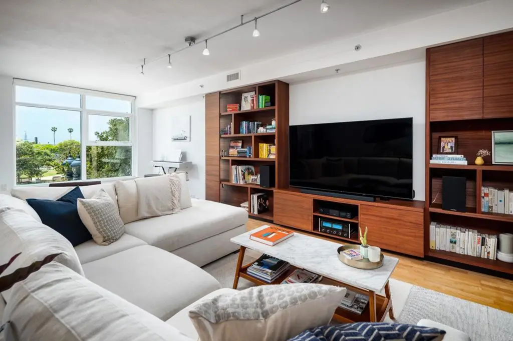 1431 Pacific Highway #315, San Diego, CA 92101 - Image #1