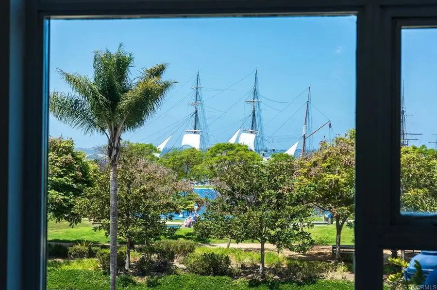 1431 Pacific Highway #315, San Diego, CA 92101 - Image #3