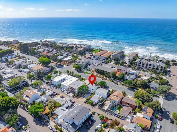 937 3rd Street, Encinitas, CA 92024