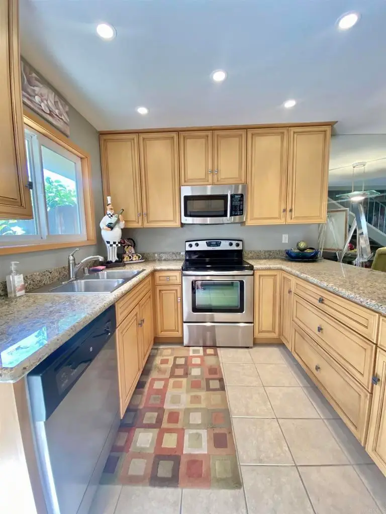 34354 Laura Way, Rancho Mirage, CA 92270 - #2