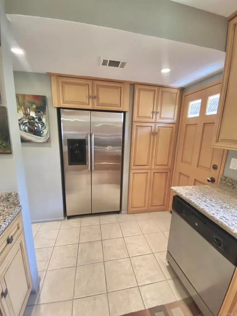 34354 Laura Way, Rancho Mirage, CA 92270 - #3