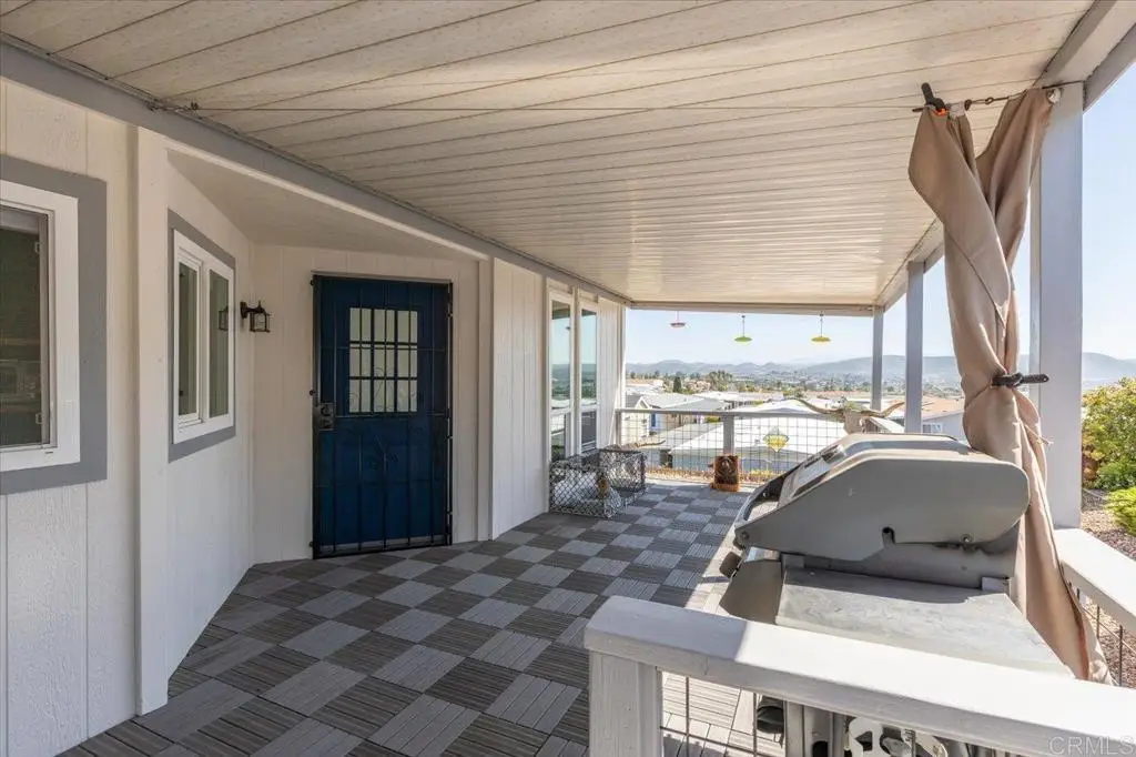 3535 Linda Vista Drive #333, San Marcos, CA 92078 - Image #1