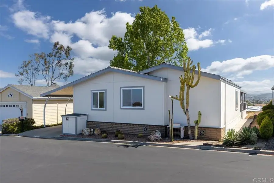 3535 Linda Vista Drive #333, San Marcos, CA 92078 - Image #2