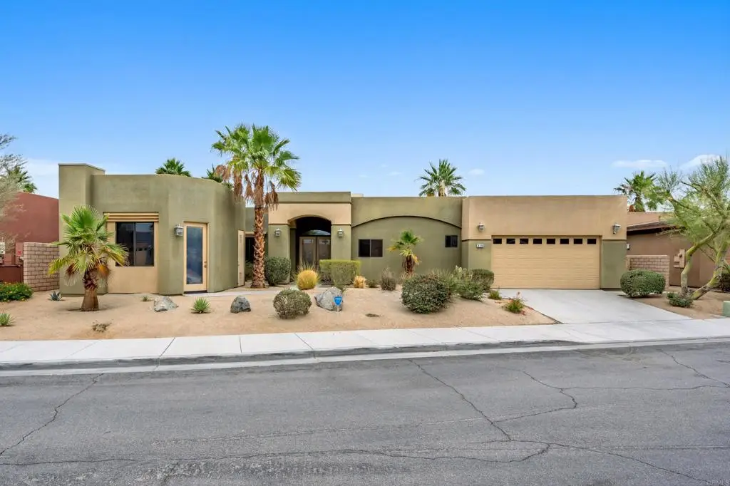 74158 Pele Place, Palm Desert, CA 92211 - Image #1