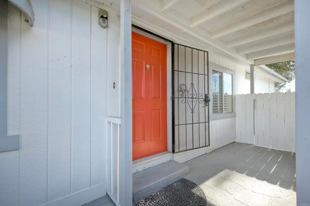 1146 Via Santa Paulo, Vista, CA 92081 - Image #1