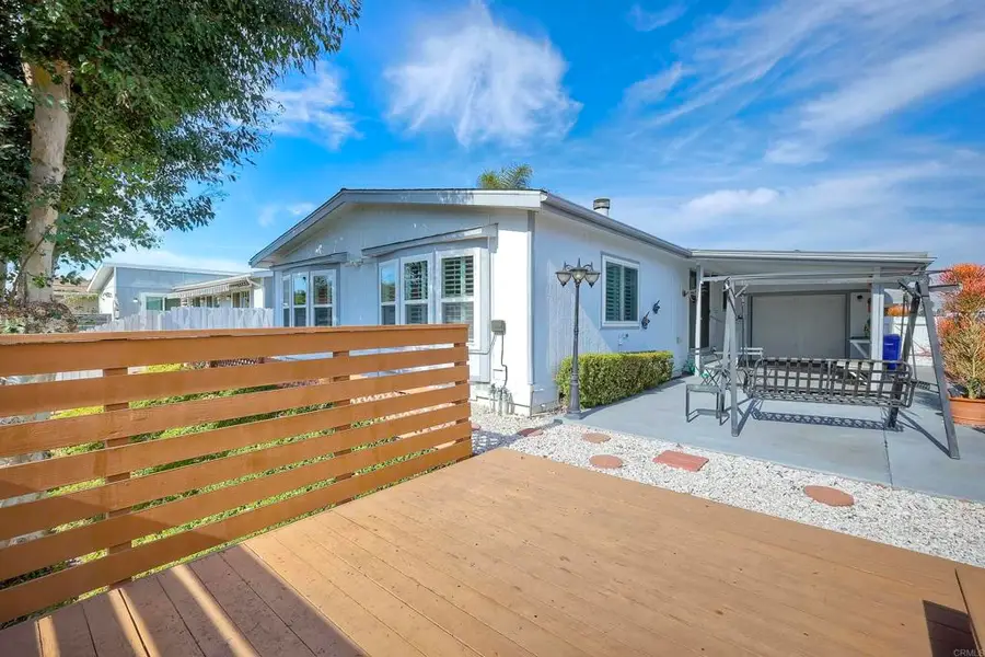 1146 Via Santa Paulo, Vista, CA 92081 - Image #2