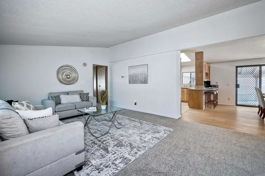 1146 Via Santa Paulo, Vista, CA 92081 - Image #3