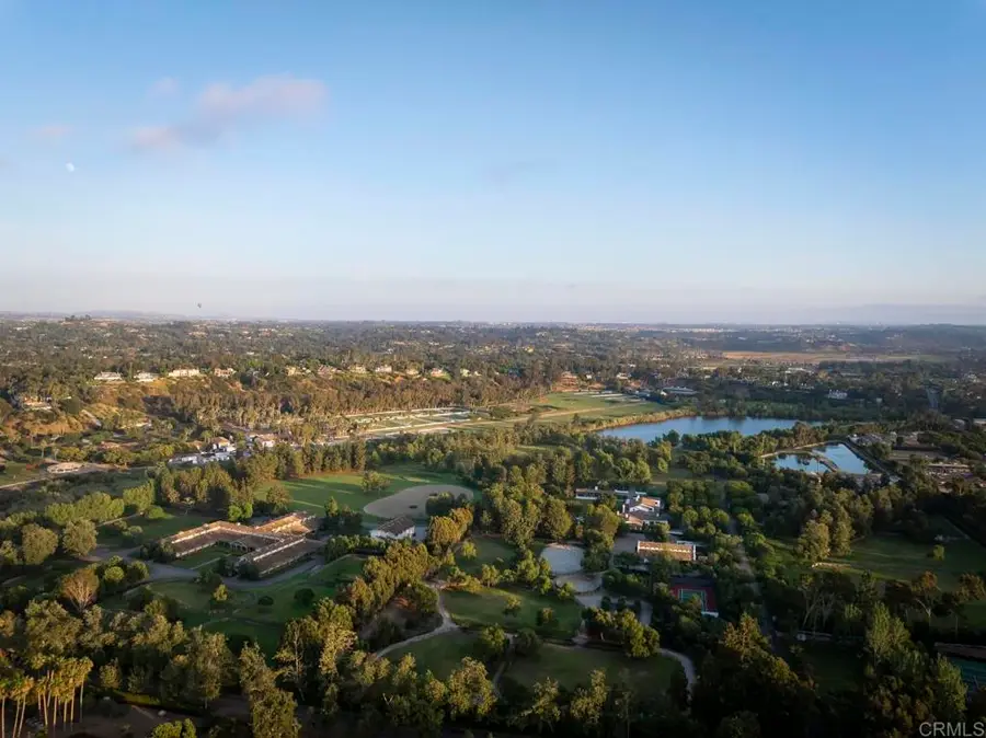 16401 Calle Feliz, Rancho Santa Fe, CA 92067 - #3