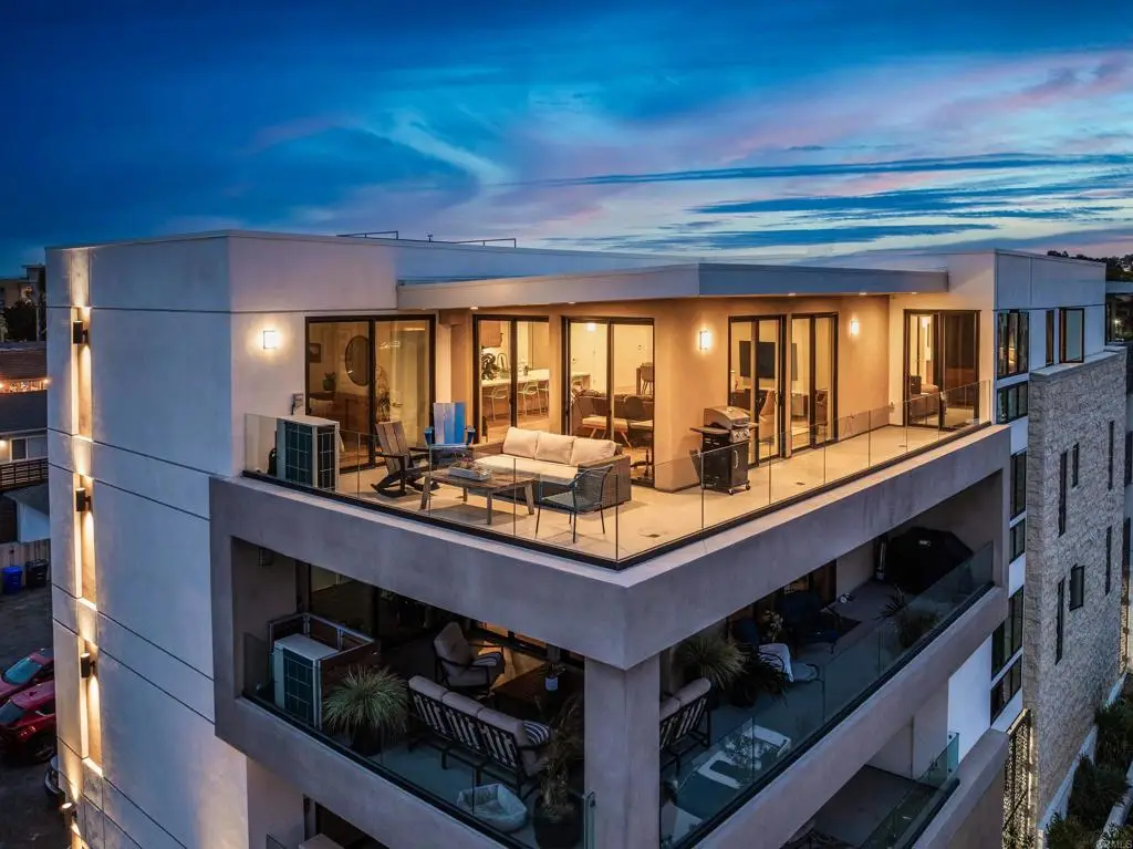 3097 Madison Street, Carlsbad, CA 92008 - Image #1