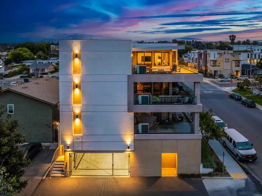 3097 Madison Street, Carlsbad, CA 92008 - Image #2