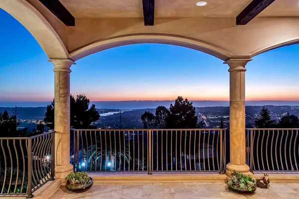 7133 Obelisco Circle, Carlsbad, CA 92009