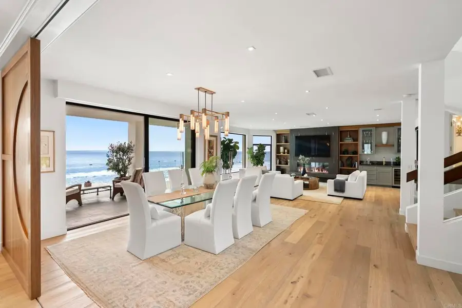 5067 Shore Drive, Carlsbad, CA 92008 - #3