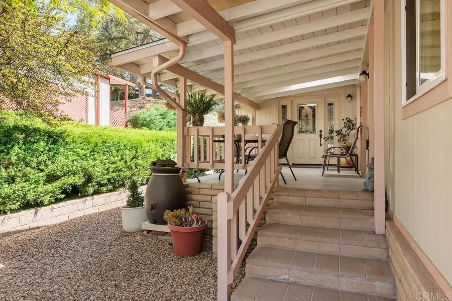 18218 Paradise Mountain Rd Spc 220 #220, Valley Center, CA 92082 - Image #3