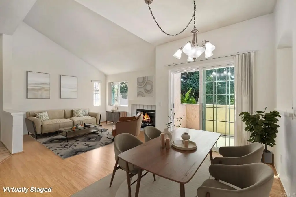 730 Breeze Hill Road #300, Vista, CA 92081 - Image #1