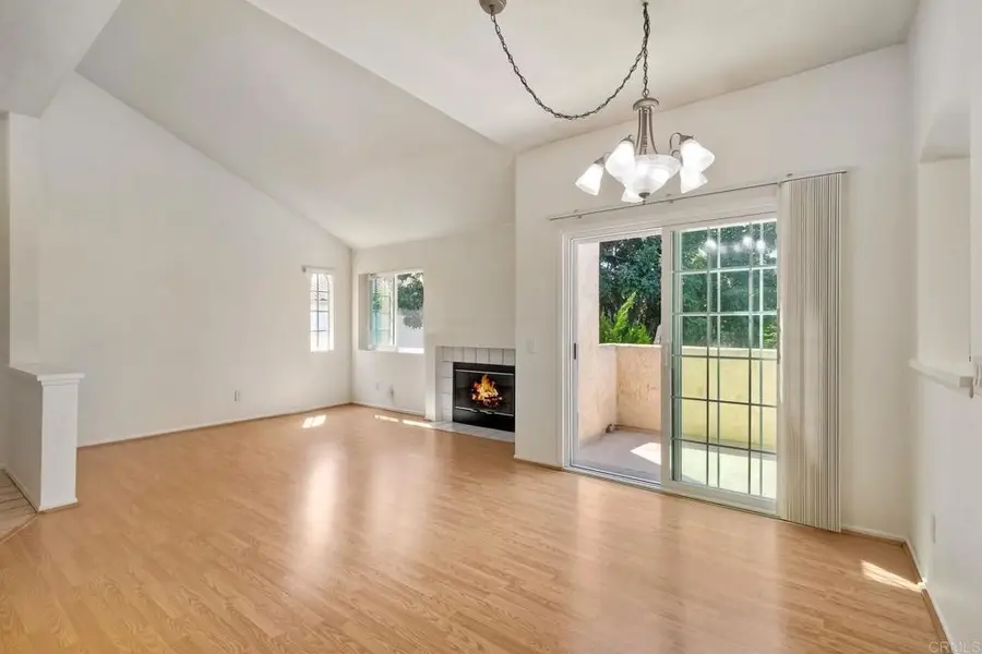 730 Breeze Hill Road #300, Vista, CA 92081 - Image #2