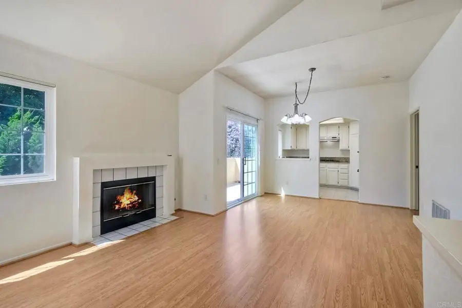 730 Breeze Hill Road #300, Vista, CA 92081 - Image #3