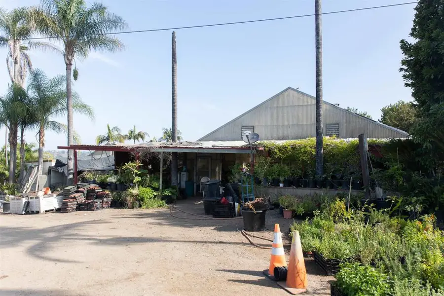 3129 Reche Road, Fallbrook, CA 92028 - #2