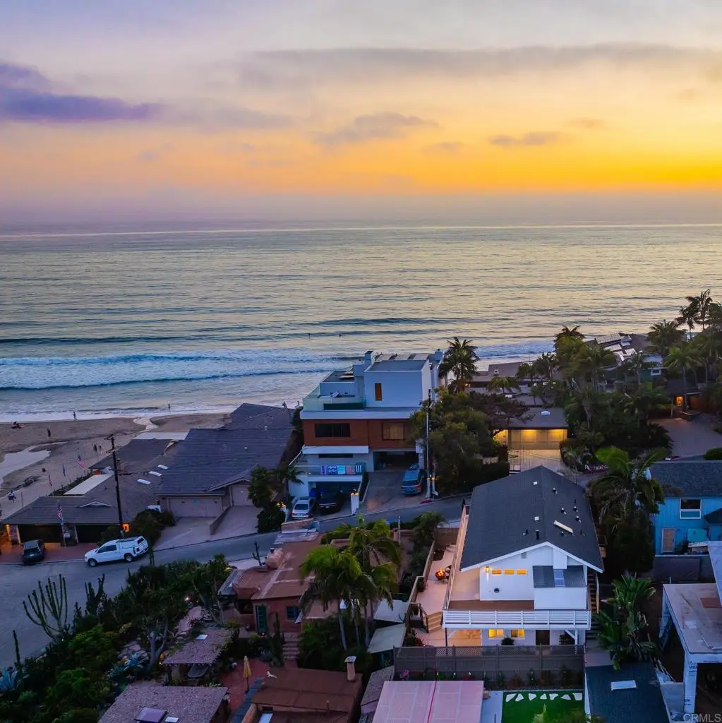231 5th Street, Encinitas, CA 92024 - #1