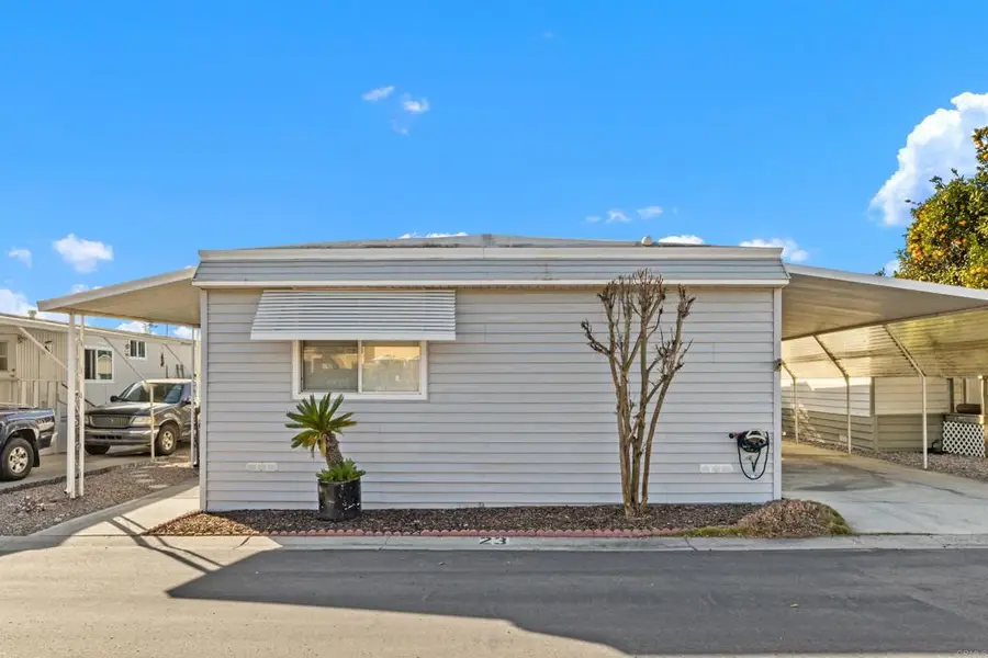 1600 E Vista Way #23, Vista, CA 92084 - Image #3