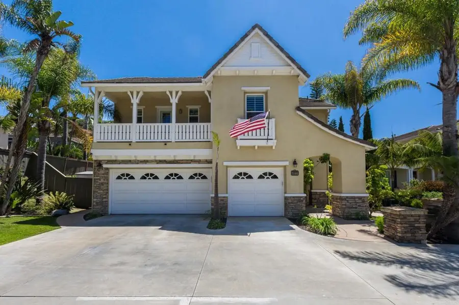 5146 Delaney Court, Carlsbad, CA 92008 - #2
