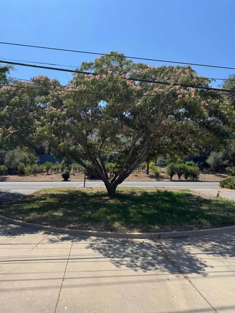 9168 Old Castle Road, Valley Center, CA 92082 - Image #3