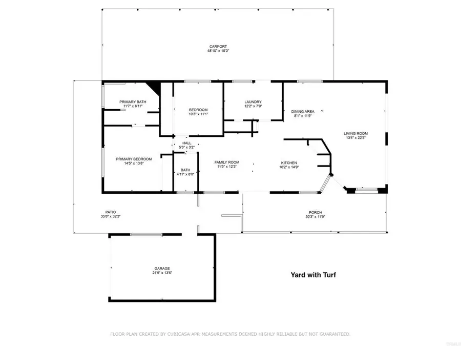 18218 Paradise Mountain Road #158, Valley Center, CA 92082 - Image #3