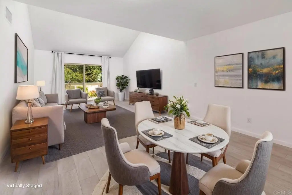 10276 Caminito Covewood, San Diego, CA 92131 - Image #1