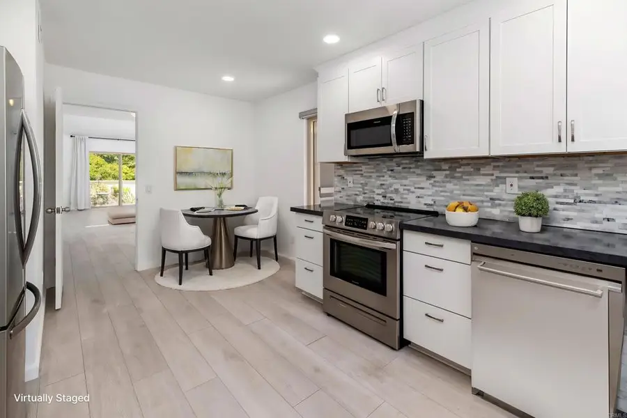 10276 Caminito Covewood, San Diego, CA 92131 - Image #2