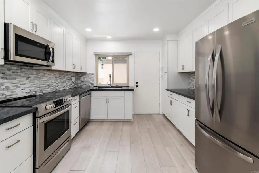 10276 Caminito Covewood, San Diego, CA 92131 - Image #3