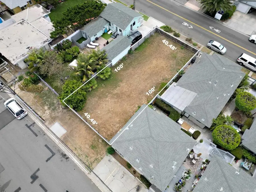 1216 S Pacific St., Oceanside, CA 92054 - #2