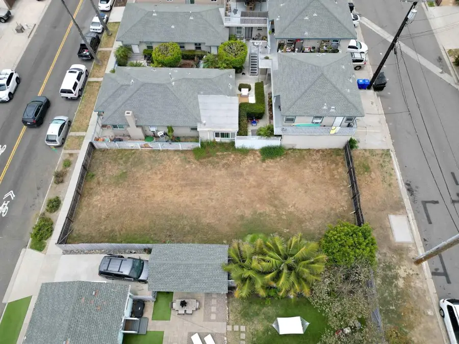1216 S Pacific St., Oceanside, CA 92054 - #3