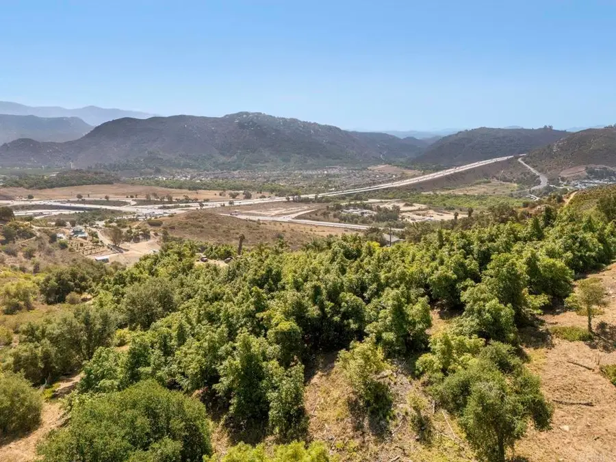 0 Brodea Lane, Bonsall, CA 92003 - #2