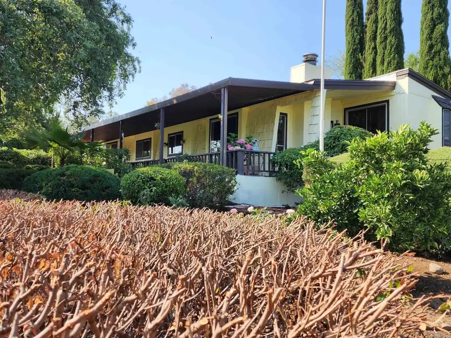 18218 Paradise Mountain Rd Spc 44 #Lot 44, Valley Center, CA 92082 - Image #2