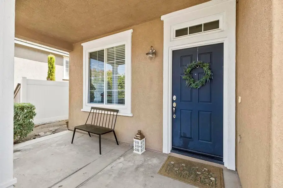 814 Sierra Verde, Vista, CA 92084 - Image #2