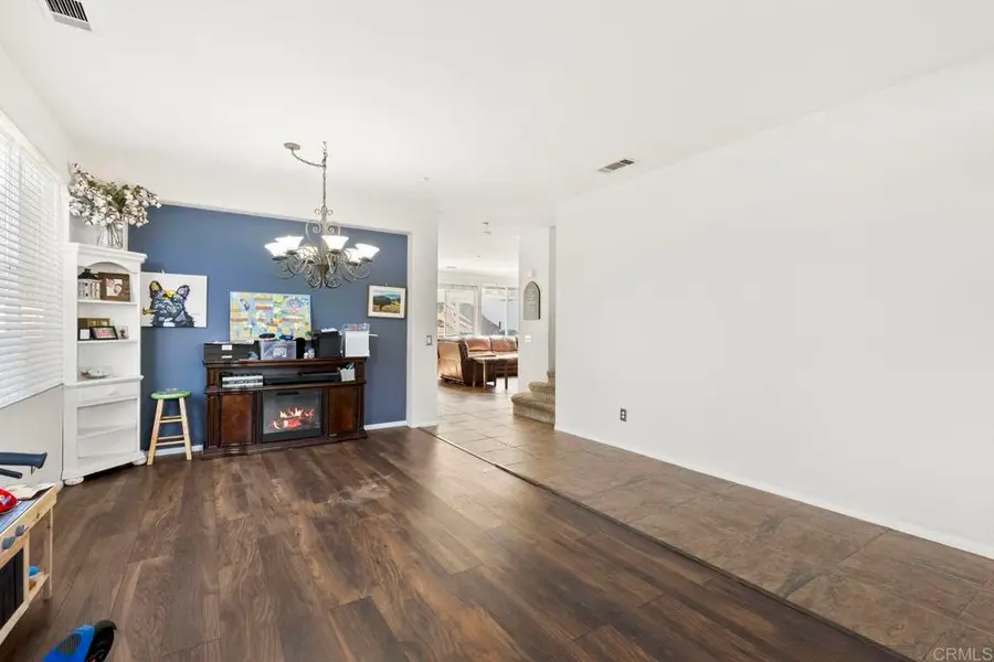 814 Sierra Verde, Vista, CA 92084 - Image #3