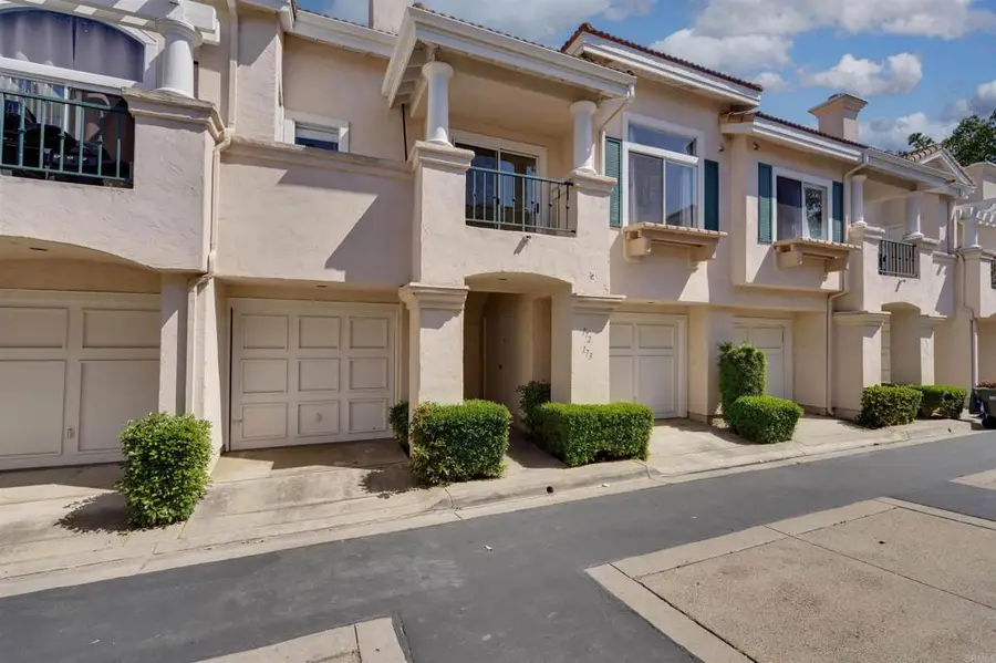 7224 Shoreline Drive #172, San Diego, CA 92122 - Image #2