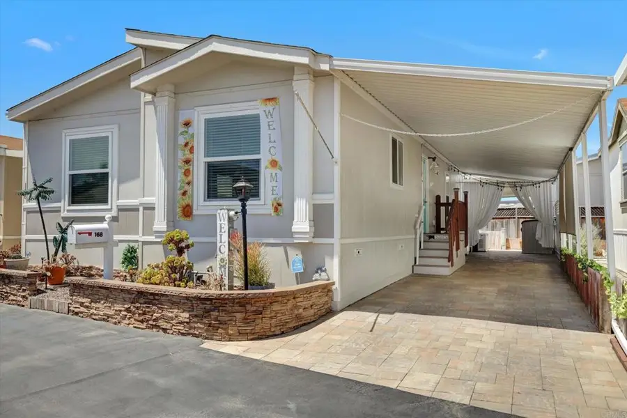 168 Roadrunner Lane, Oceanside, CA 92057 - Image #3