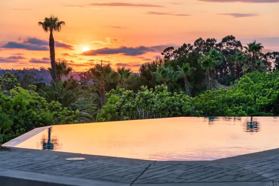 6868 Spyglass Lane, Rancho Santa Fe, CA 92067 - Image #3