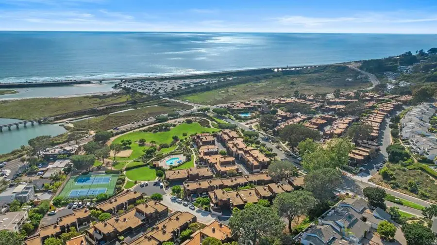 2191 Caminito Del Barco, Del Mar, CA 92014 - #2