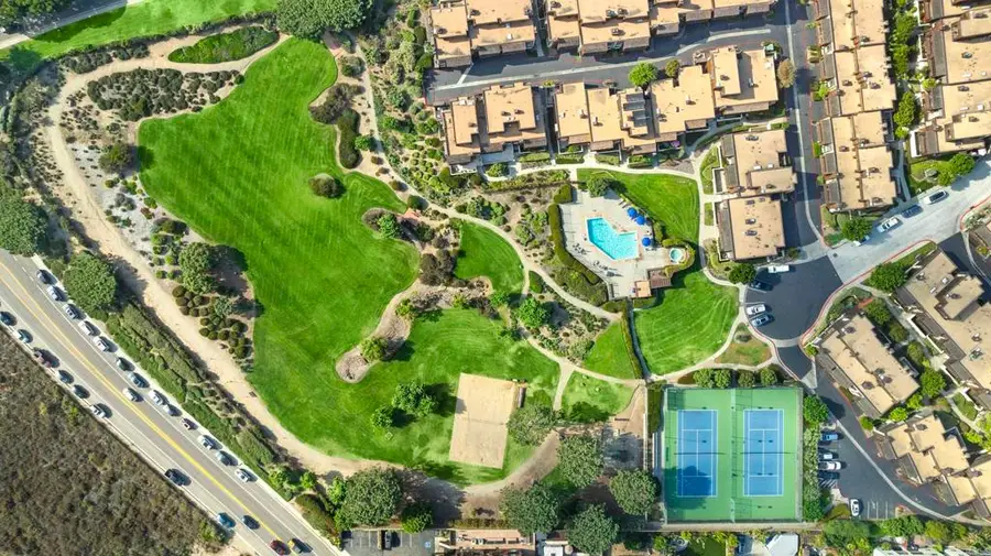 2191 Caminito Del Barco, Del Mar, CA 92014 - #3