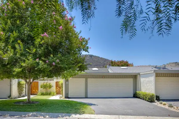 16025 El Tae, Pauma Valley, CA 92061