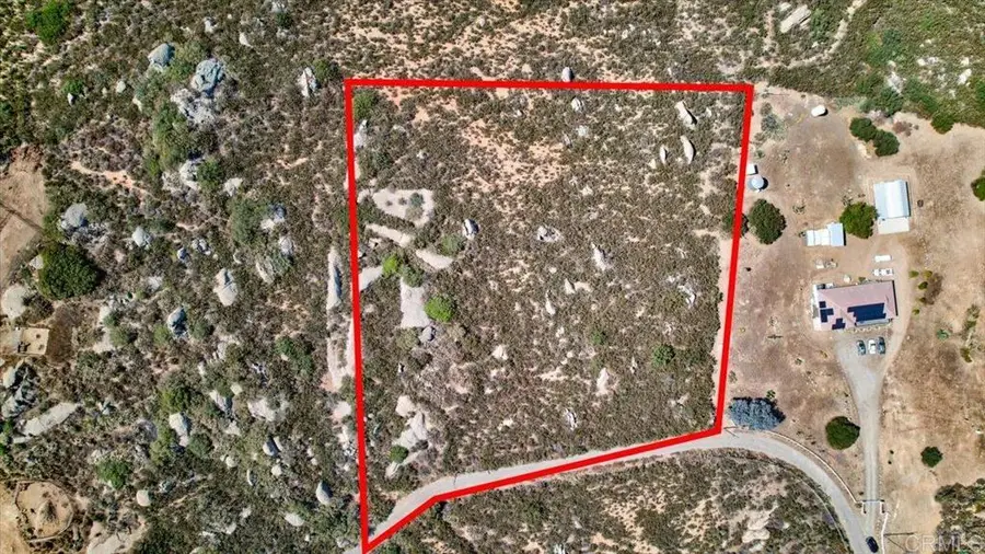 0 Highway 78, Ramona, CA 92065 - #2