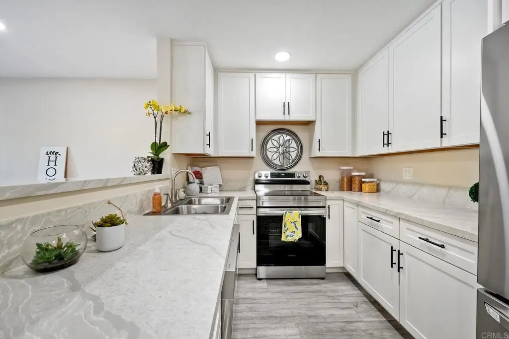 12505 Oaks North Drive #141, San Diego, CA 92128 - Image #1