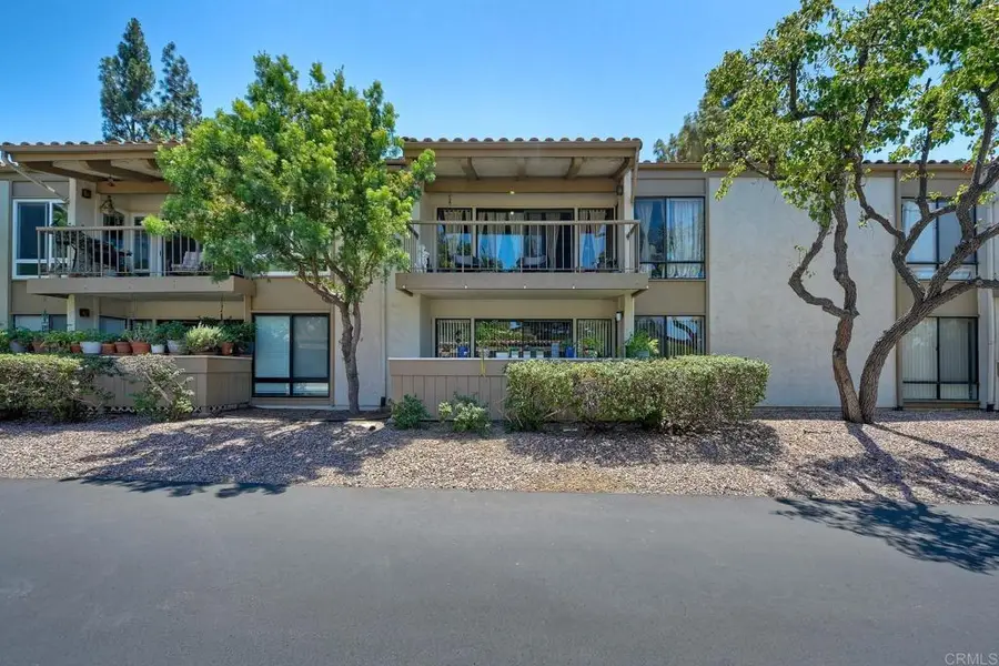 12505 Oaks North Drive #141, San Diego, CA 92128 - Image #3