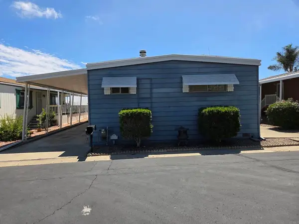 444 El Camino Real N #96, Encinitas, CA 92024