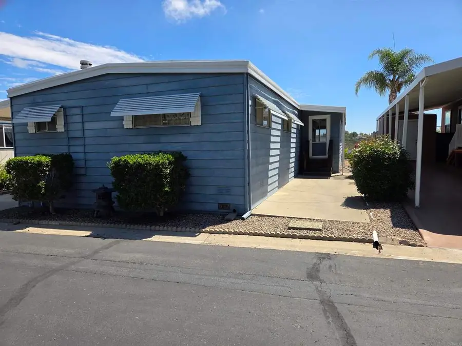 444 El Camino Real N #96, Encinitas, CA 92024 - Image #2