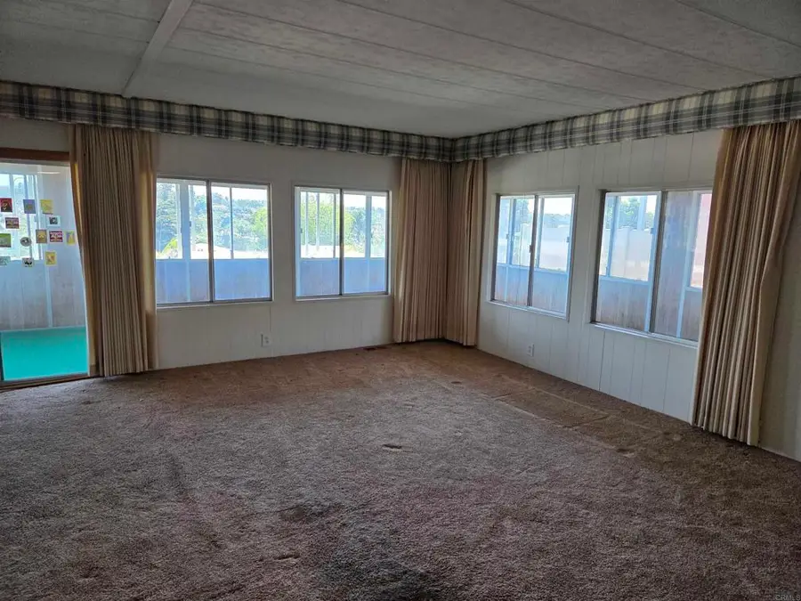 444 El Camino Real N #96, Encinitas, CA 92024 - Image #3