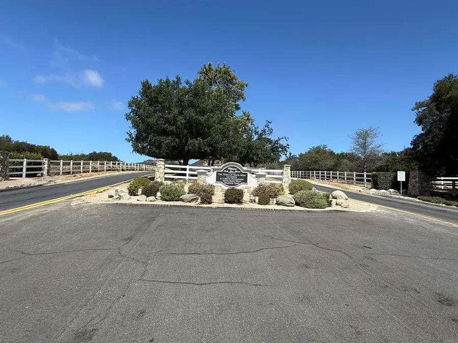 0 Calle Huerta, Murrieta, CA 92562 - #3