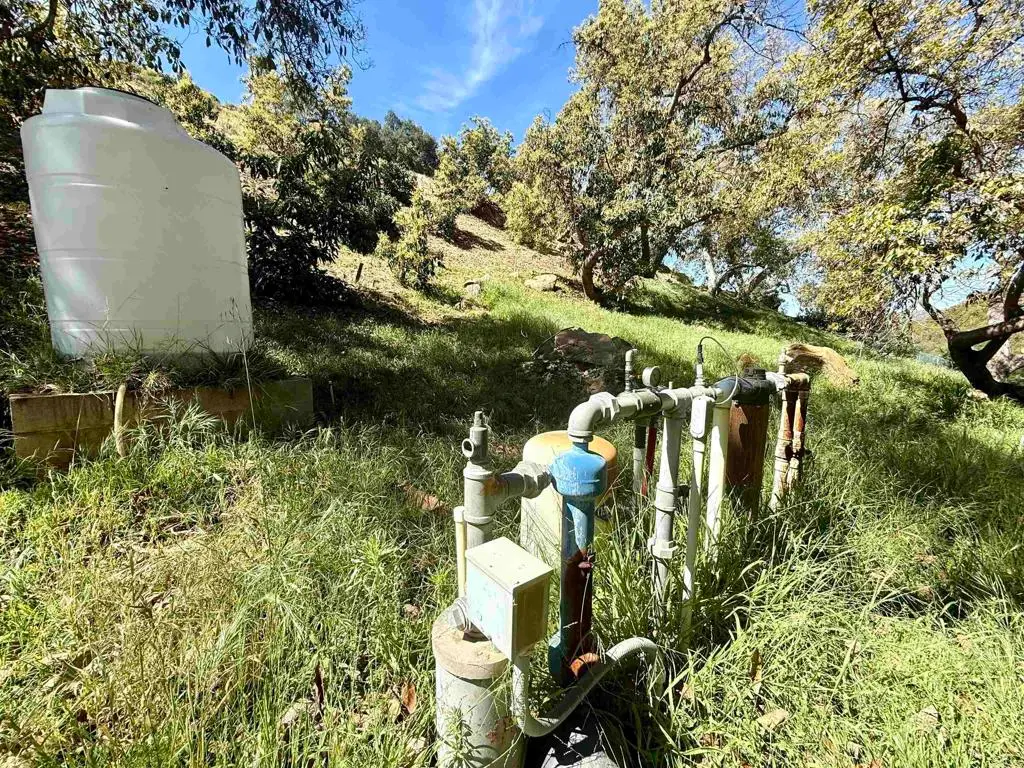 3160 Slivkoff Drive, Escondido, CA 92027 - #1